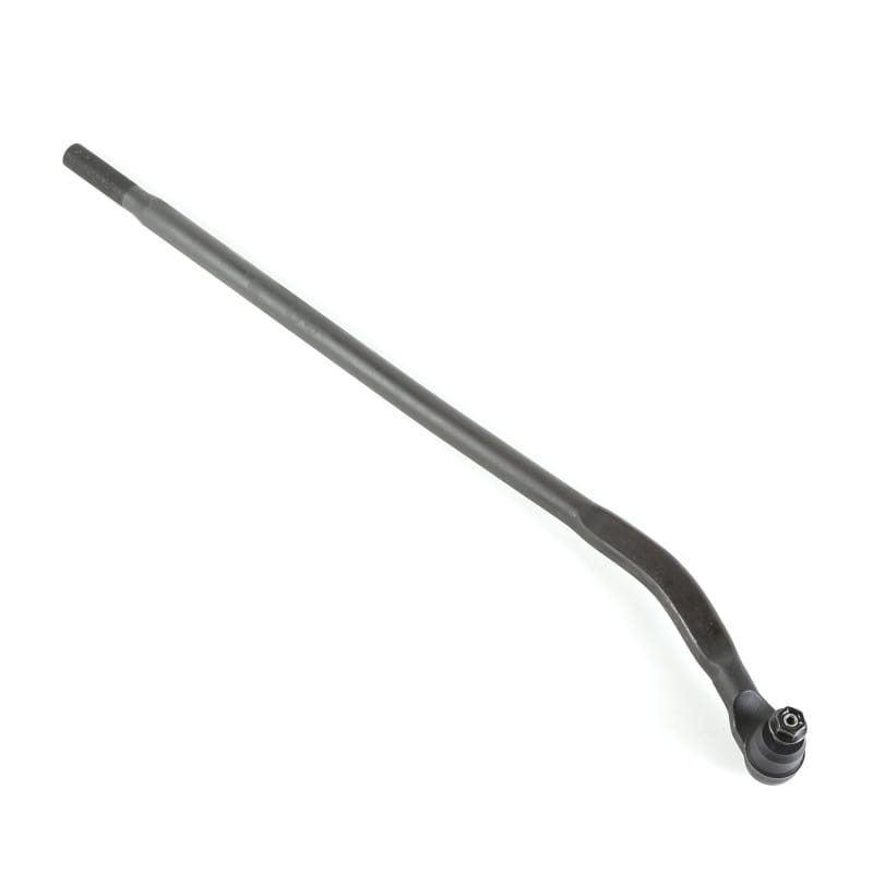 OMIX — Drag Link