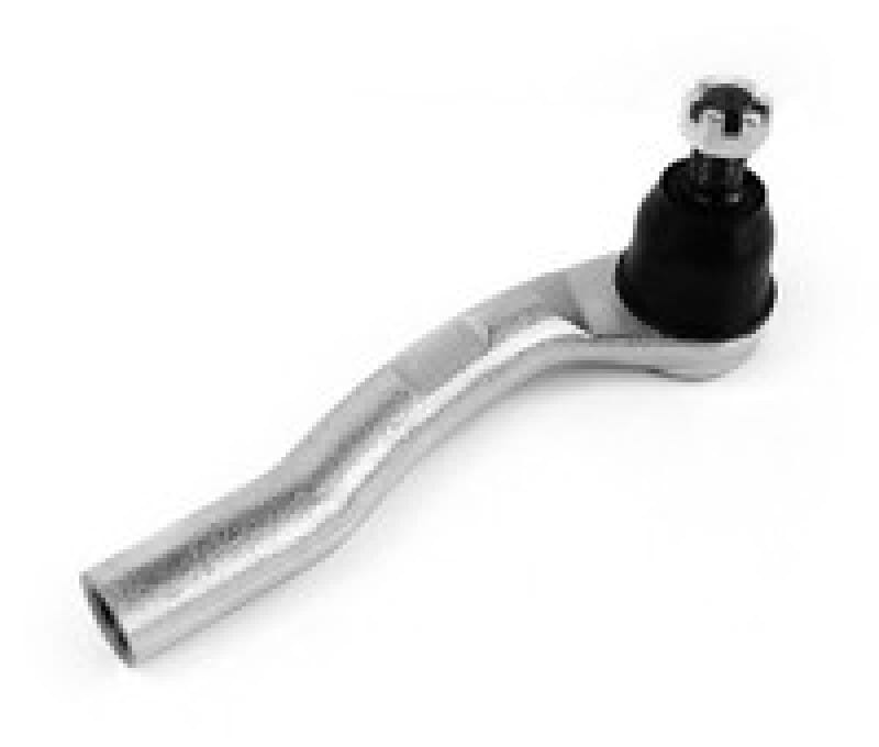 EPI — EPI 16-21 Honda 1000 Pioneer/5 Outer Left Tie Rod End
EPI Tie Rod Ends