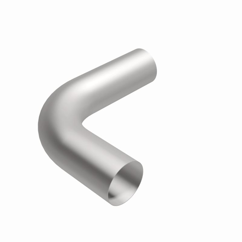 Magnaflow — Universal Exhaust Pipe - 5.00in.
Universal Exhaust Pipe-5.00in.