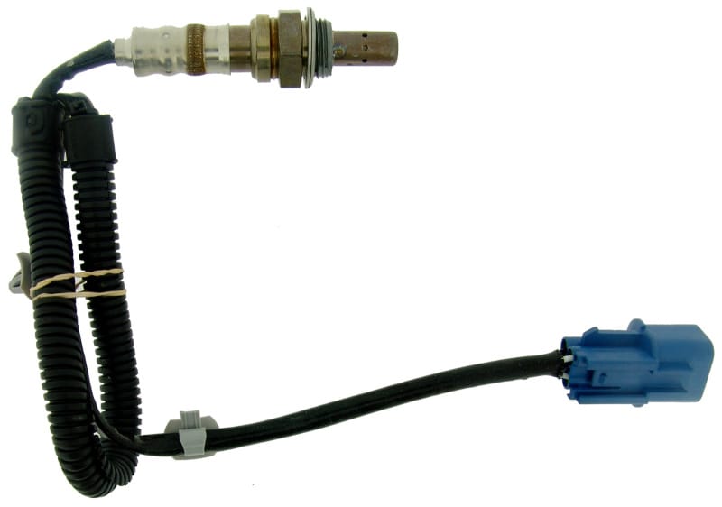 NGK — NTK OE Type Oxygen Sensor