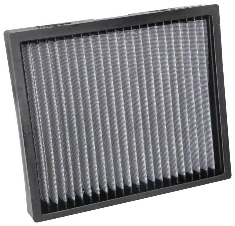 K&N Engineering — Cabin Air Filter
