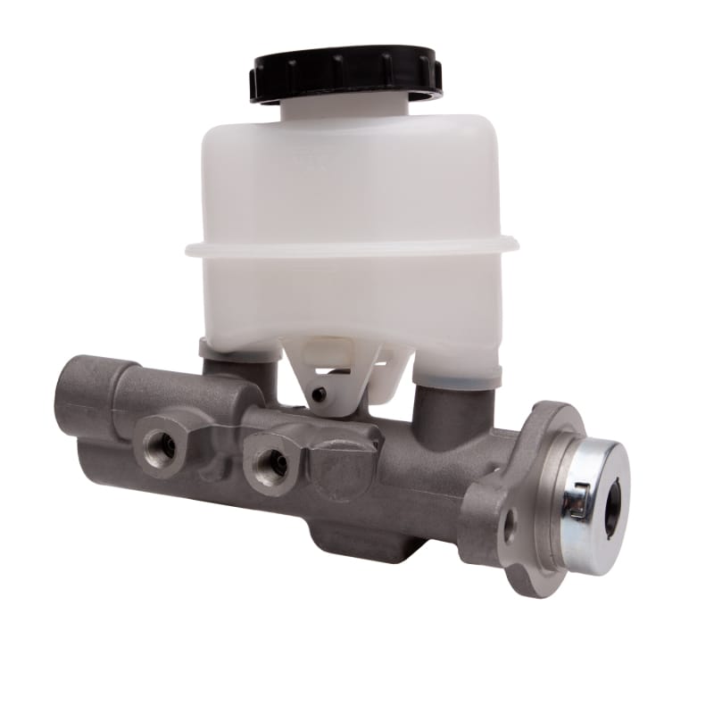 DFC — DFC Master Cylinder