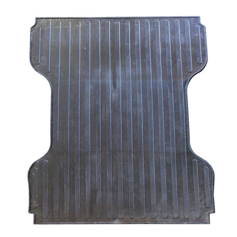 Westin — Truck Bed Mat