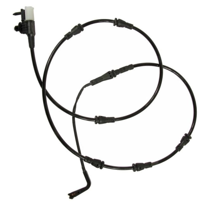 PowerStop — Power Stop 18-19 Land Rover Discovery Front Euro-Stop Electronic Brake Pad Wear Sensor
Brake Wear Sensor