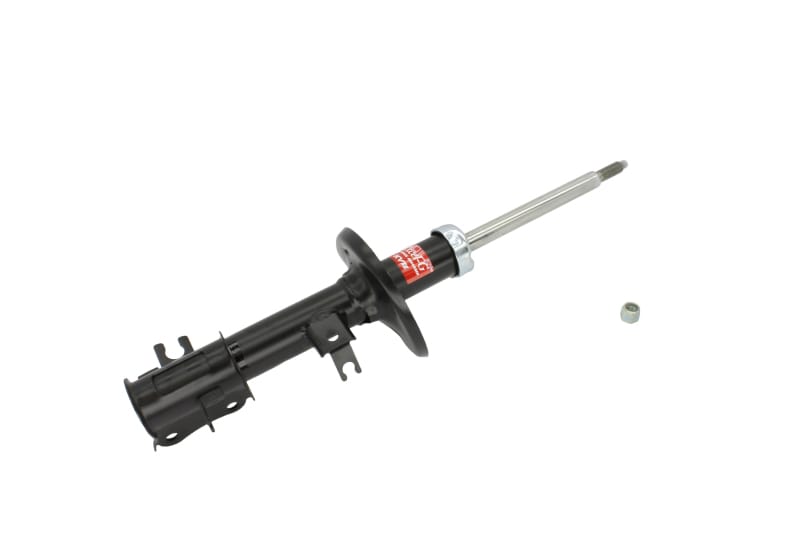 KYB — Gas Strut