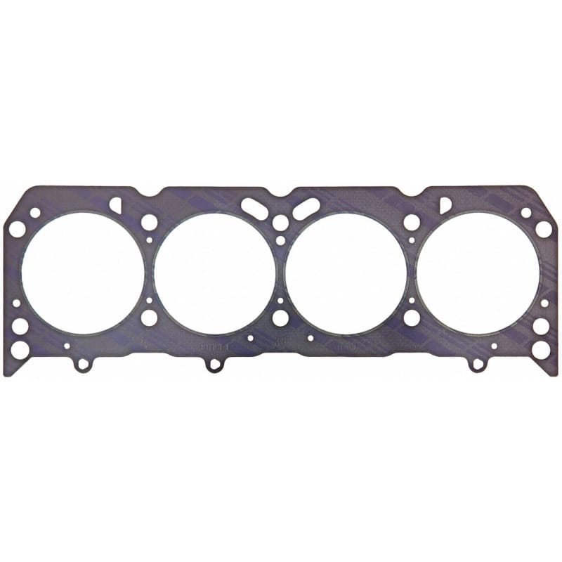 Fel-Pro — PermaTorque Engine Cylinder Head Gasket