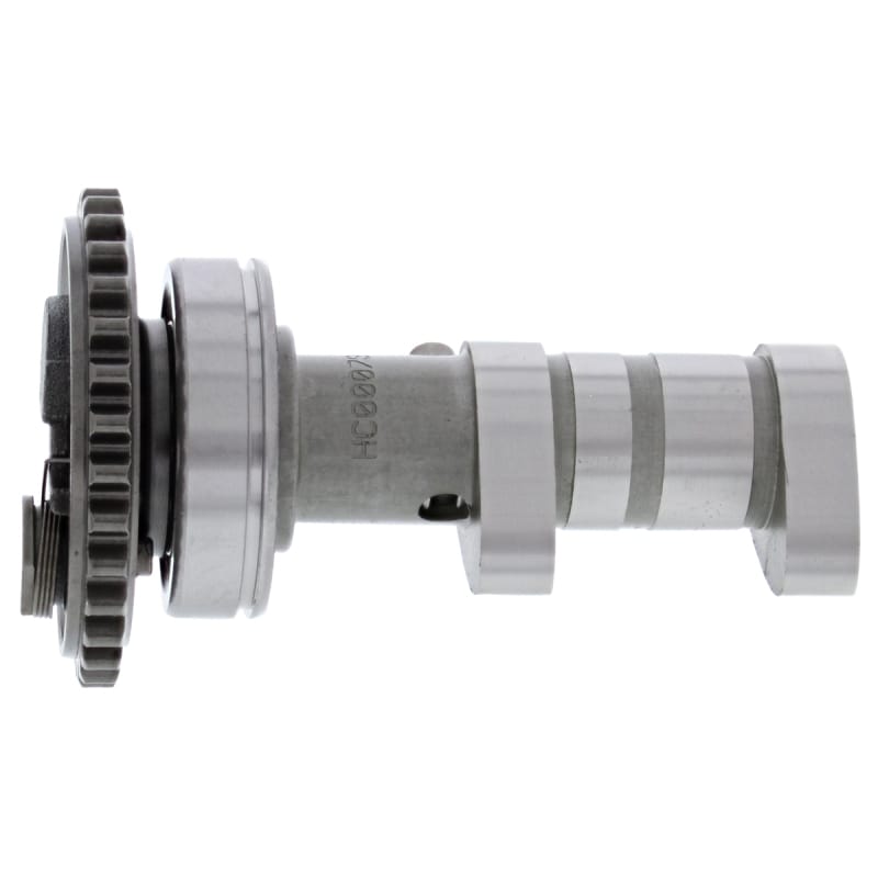 Hot Cams — Hot Cams 16-18 WR 450 F/18-19 YZ 450 F/16-19 YZ 450 FX Exhaust Camshaft - Stage 2