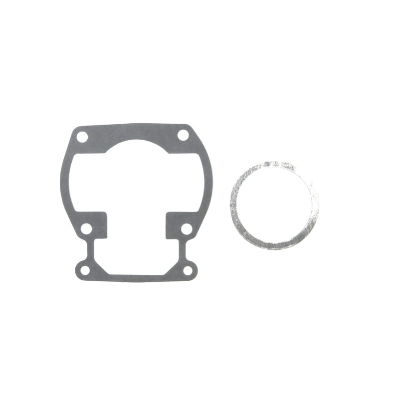 Cometic Gasket — Cometic 77-80 Suzuki RM250 69mm Bore Top End Gasket Kit
Head and Base Kit