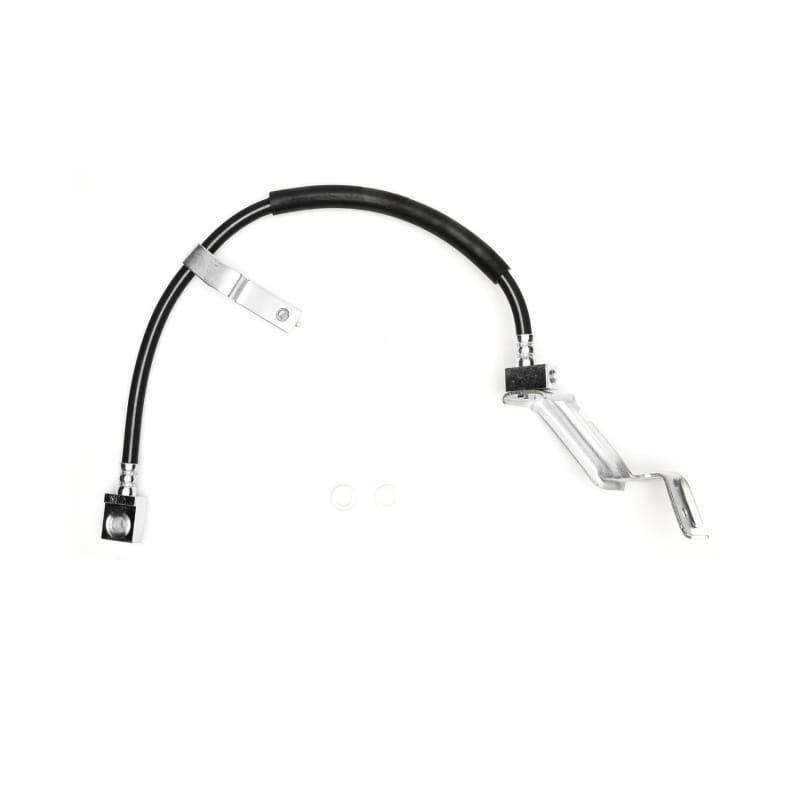 DFC — DFC Brake Hose