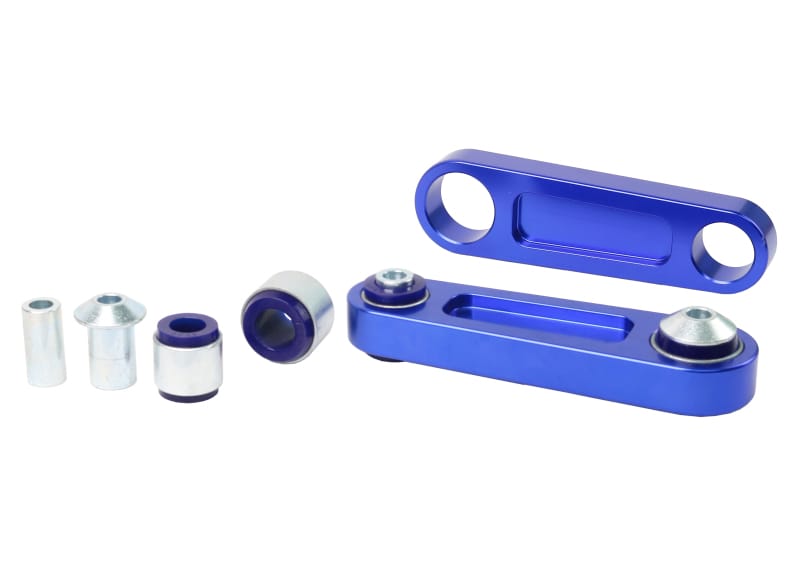 Superpro — Stabilizer Arm - Arm Assembly