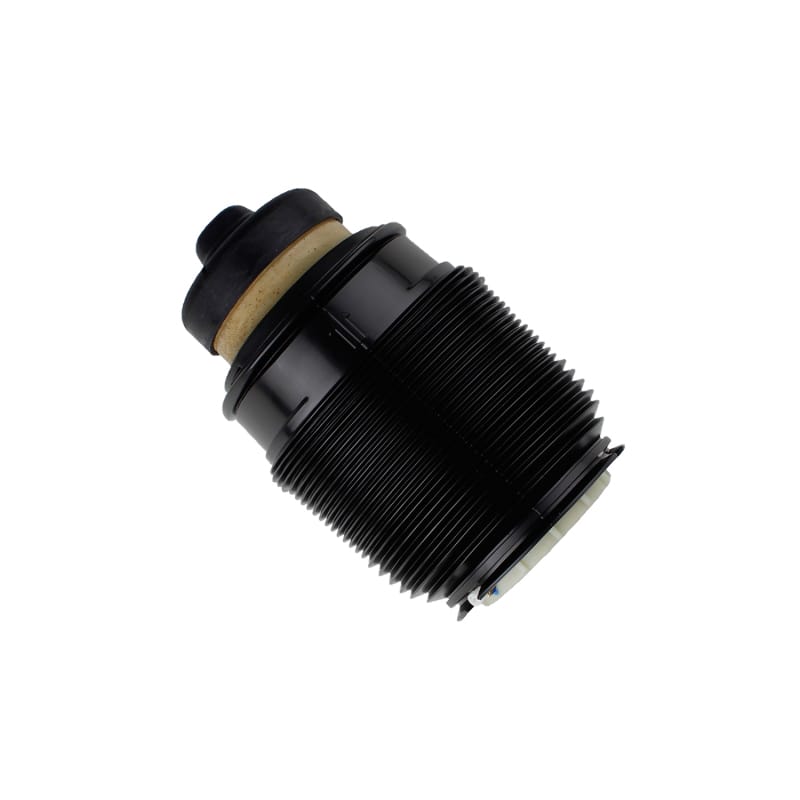 Bilstein — B3 OE Replacement (Air) - Air Suspension Spring