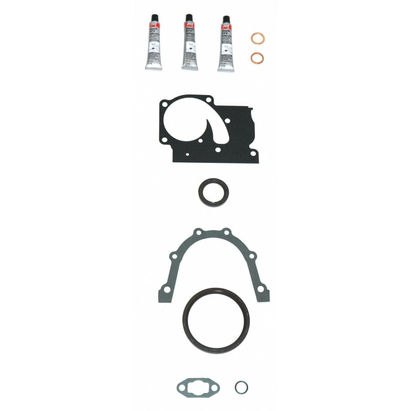 Fel-Pro — Engine Conversion Gasket Set