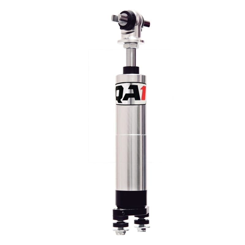 QA1 — Shock Stocker 10.57 -14.40 T-Bar/Stud