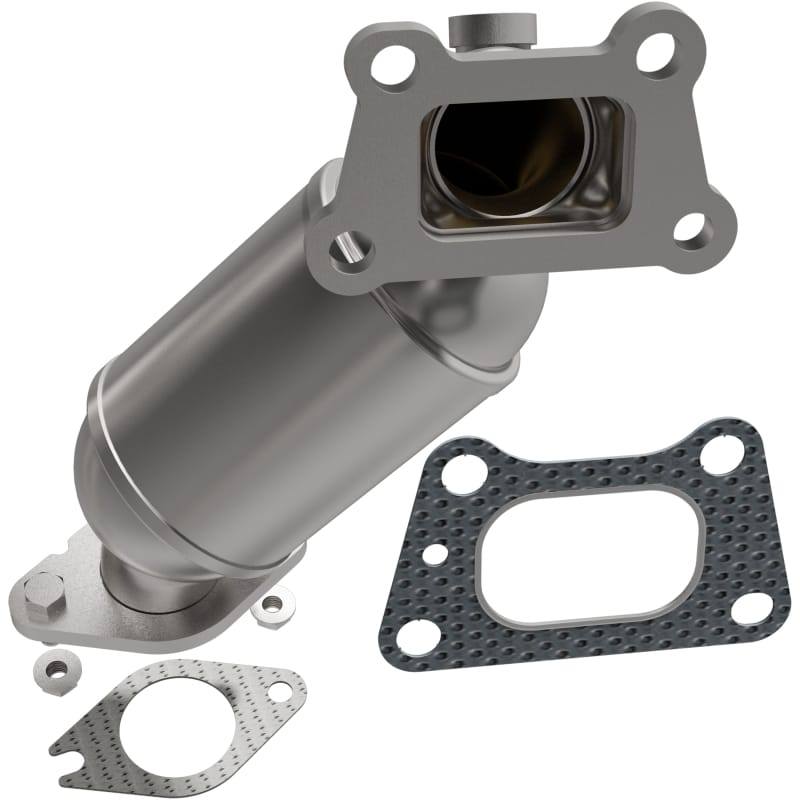 Magnaflow — OEM Grade Direct-Fit Catalytic Converter