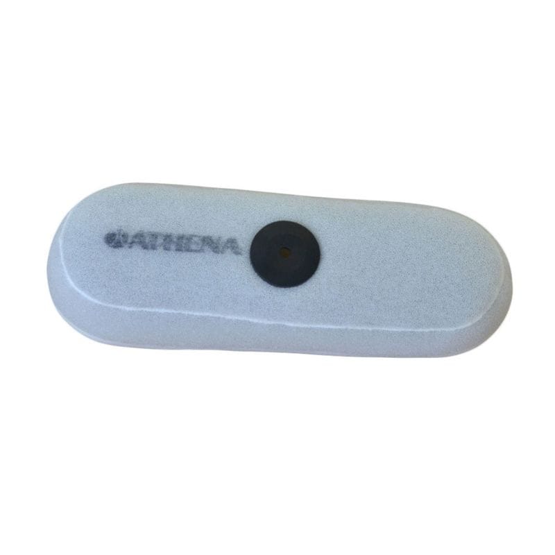 Athena — Athena 00-04 Husaberg All Models Air Filter