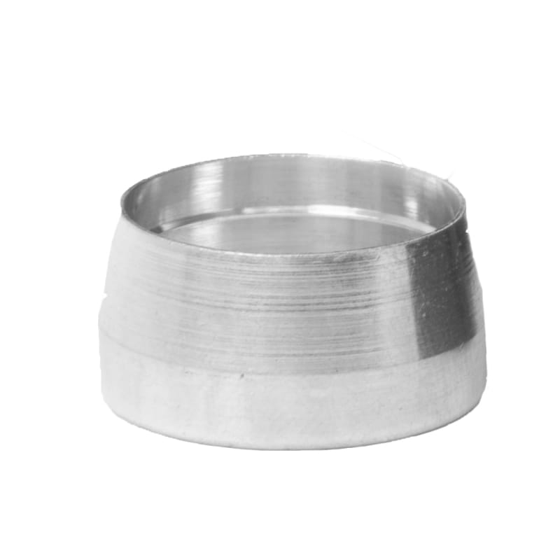 Aeromotive — Olive, PTFE, Hose End - AN-12