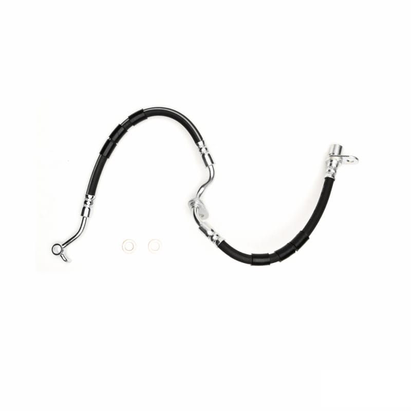 DFC — DFC Brake Hose