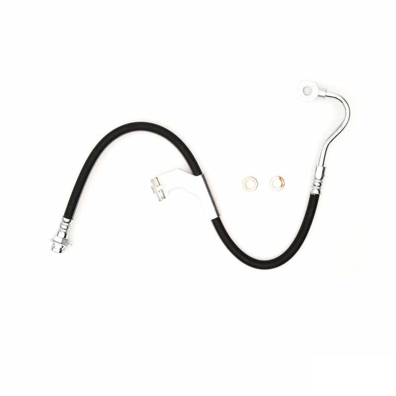 DFC — DFC Brake Hose