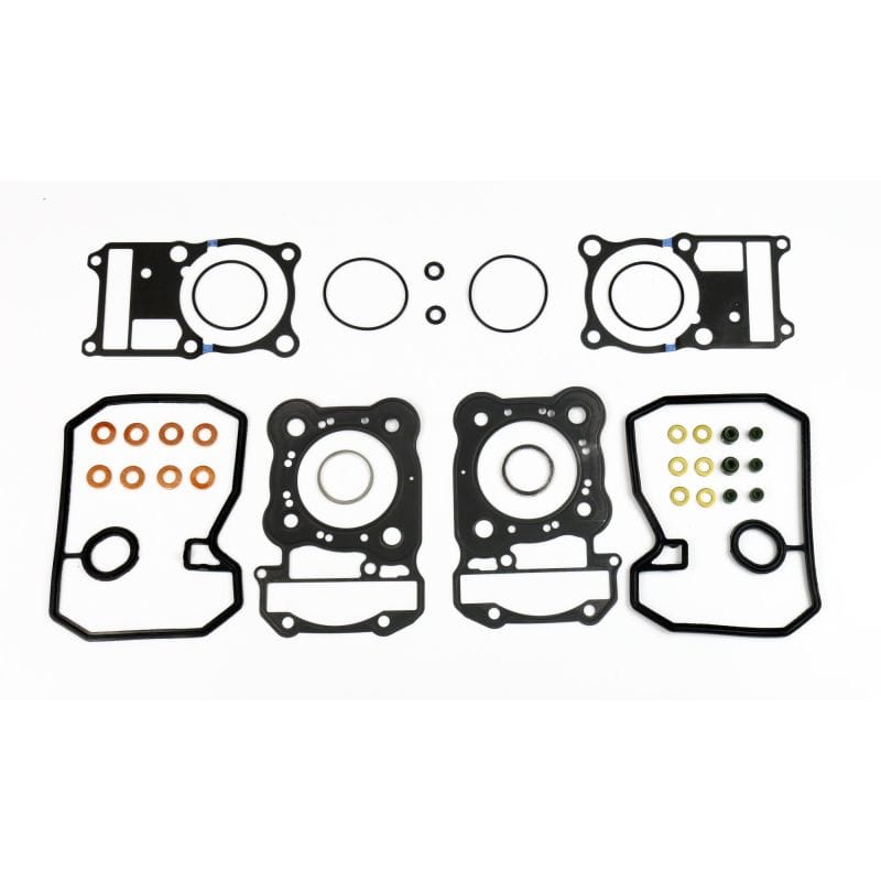 Athena — Athena 00-06 Honda Top End Gasket Kit