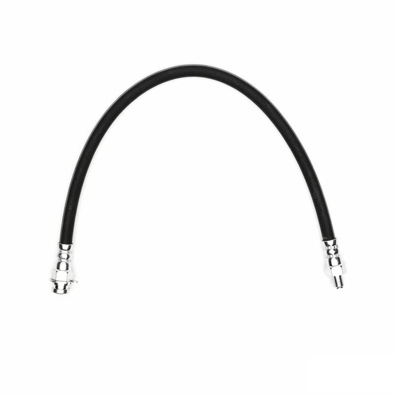 DFC — DFC Brake Hose