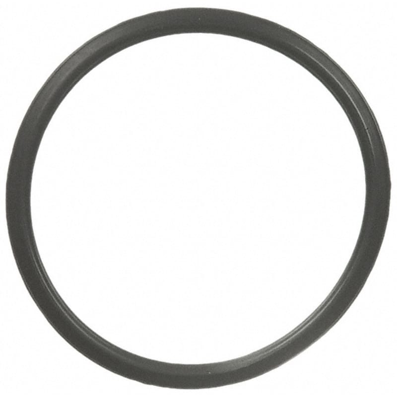 Fel-Pro — Engine Coolant Thermostat Seal