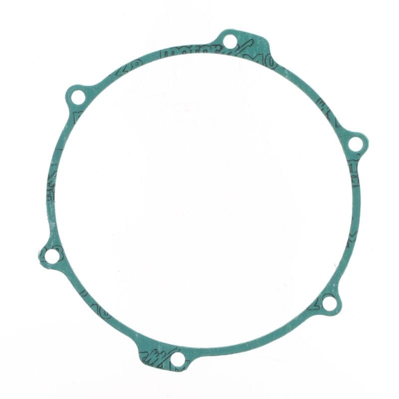 Athena — Athena 11-14 Husqvarna TE Husqvarna Engine 310 Outer Clutch Cover Gasket