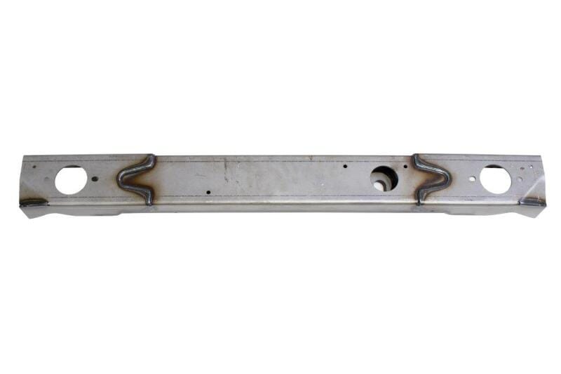 RustBuster — Rust Buster 2007-2018 Jeep Wrangler Rear Body Mount Crossmember
