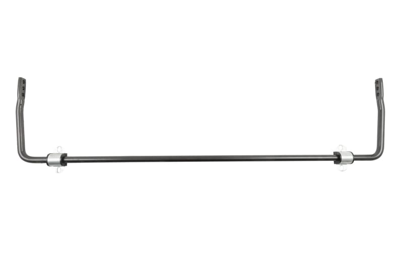 Belltech — 1" / 25.4mm Rear Anti-Sway Bar w/ Hardware
REAR ANTI-SWAYBAR - 5531