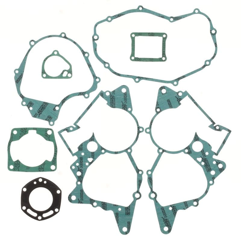 Athena — Athena 86-96 Honda CRM R 125 Complete Gasket Kit (Excl Oil Seal)