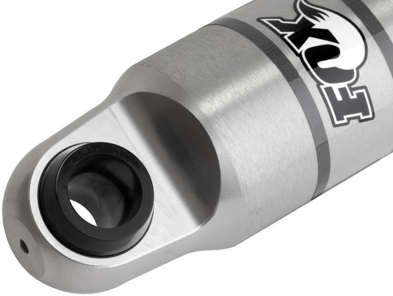 FOX — PERFORMANCE SERIES 2.0 SMOOTH BODY IFP SHOCK