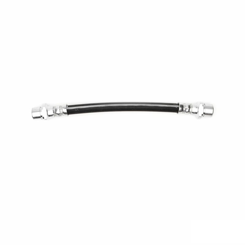 DFC — DFC Brake Hose
