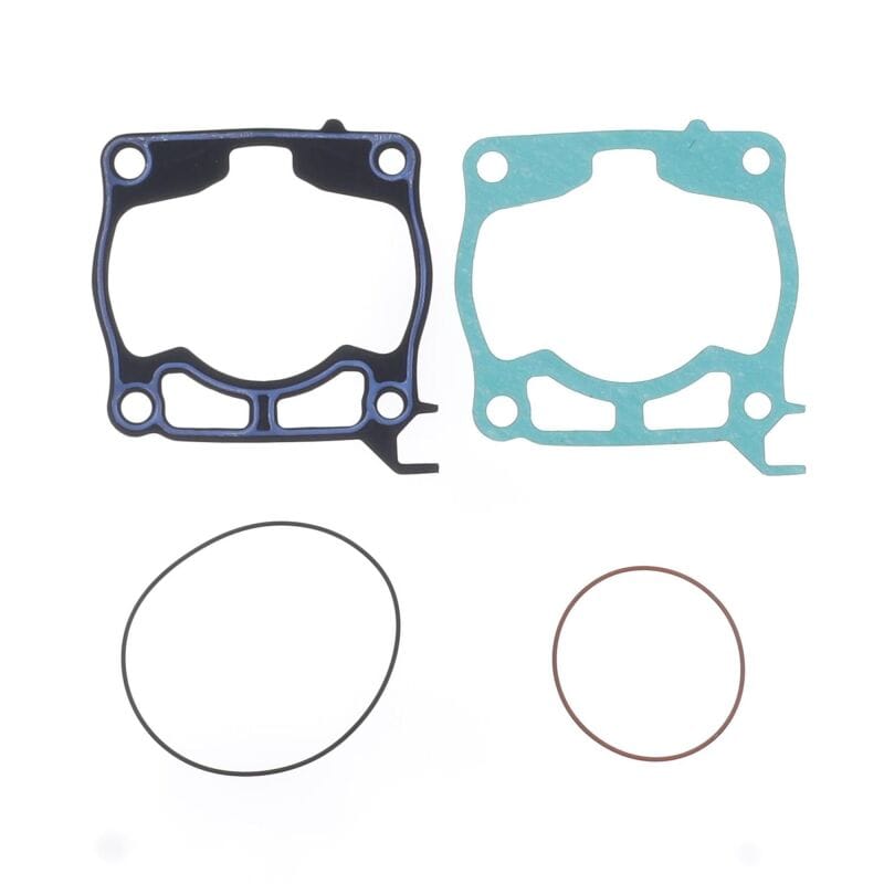 Athena — Athena 22-24 Yamaha 125 YZ Race Gasket Kit