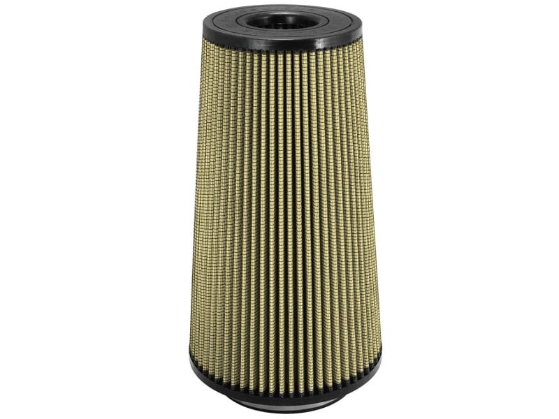 aFe — Magnum FLOW Universal Air Filter w/ Pro GUARD 7 Media