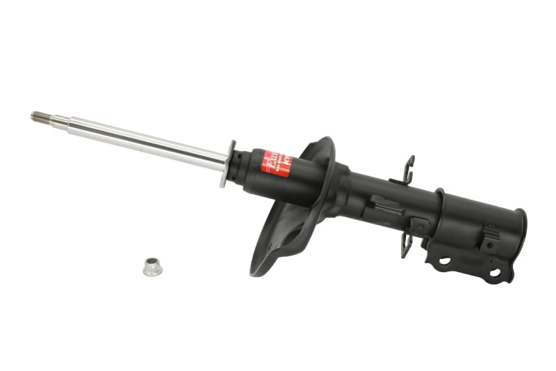 KYB — Gas Strut