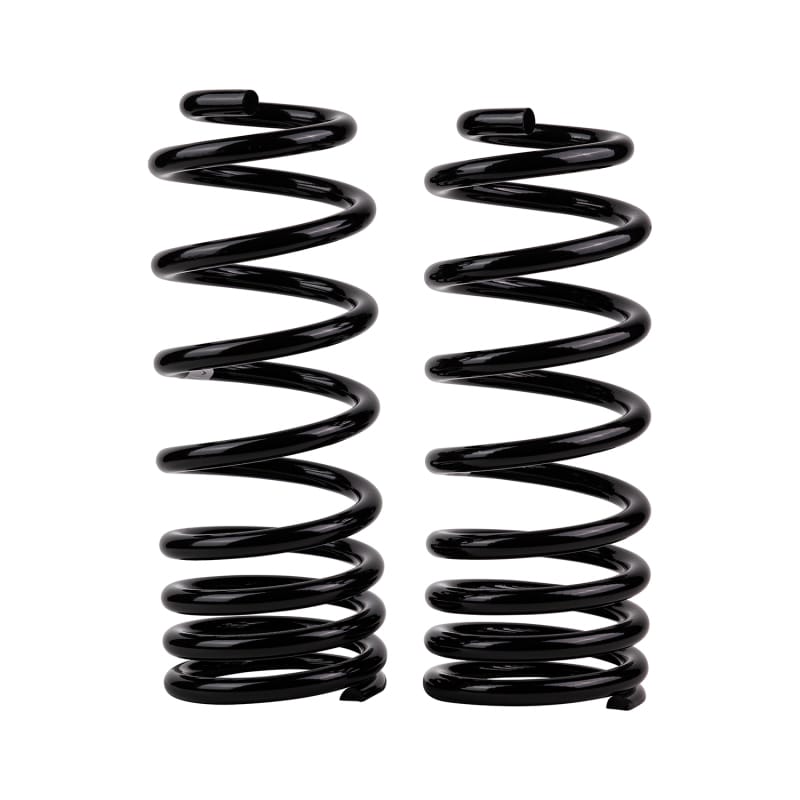 Old Man Emu — Rear Coil Spring Set