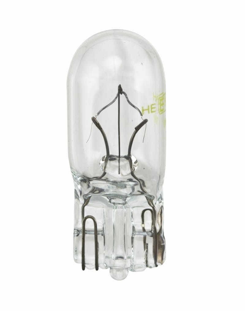 Hella — Hella Bulb 2821 12V 3W W21X95D T325 E1 (2)
2821TB Incan Bulb
