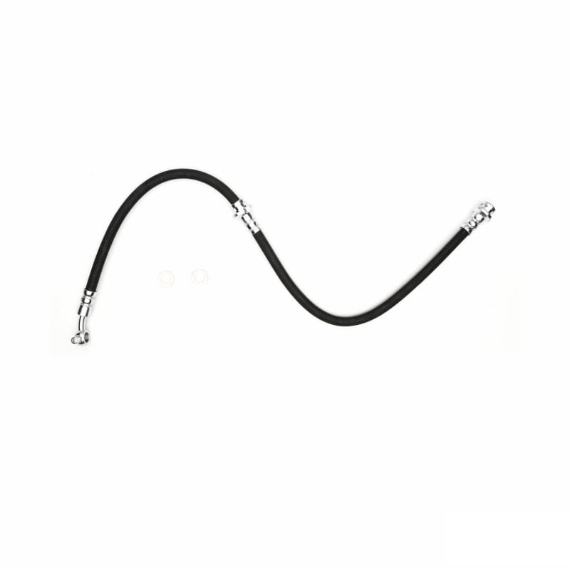 DFC — DFC Brake Hose