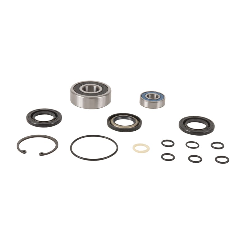 All Balls Racing — All Balls Racing Jet Pump Rebuild Kit