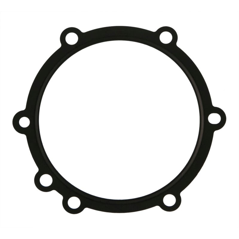 Fel-Pro — Engine Water Pump Gasket