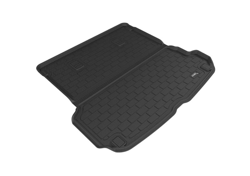3D MAXpider — Cargo Liner