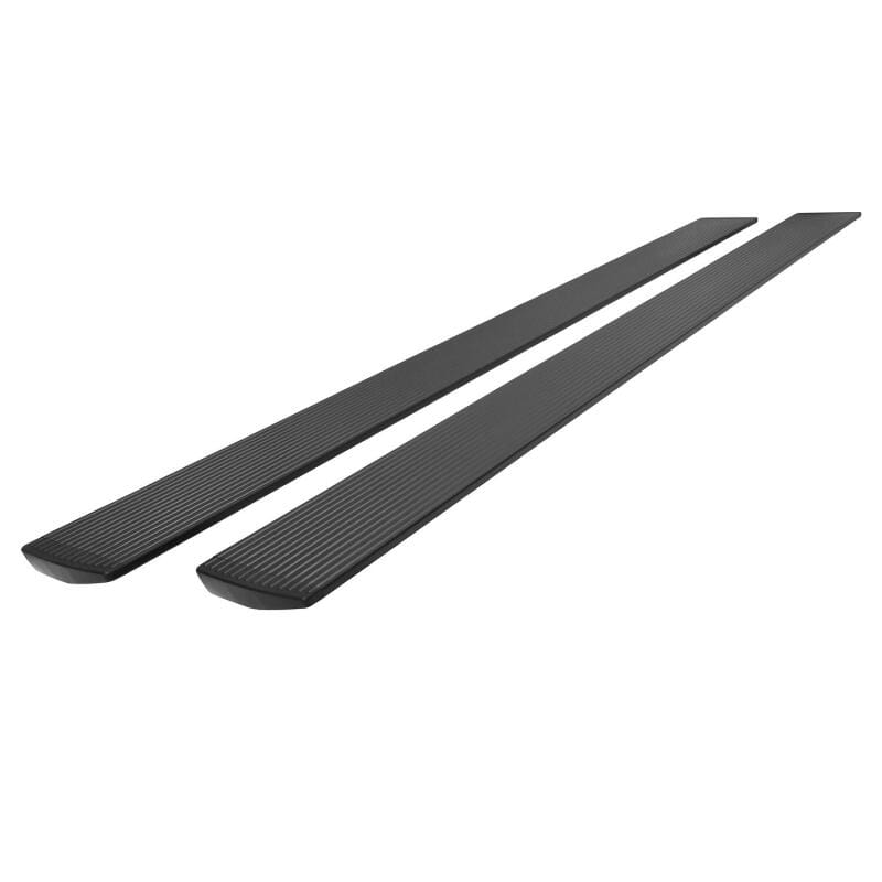 Westin — Pro-e Electric Running Boards