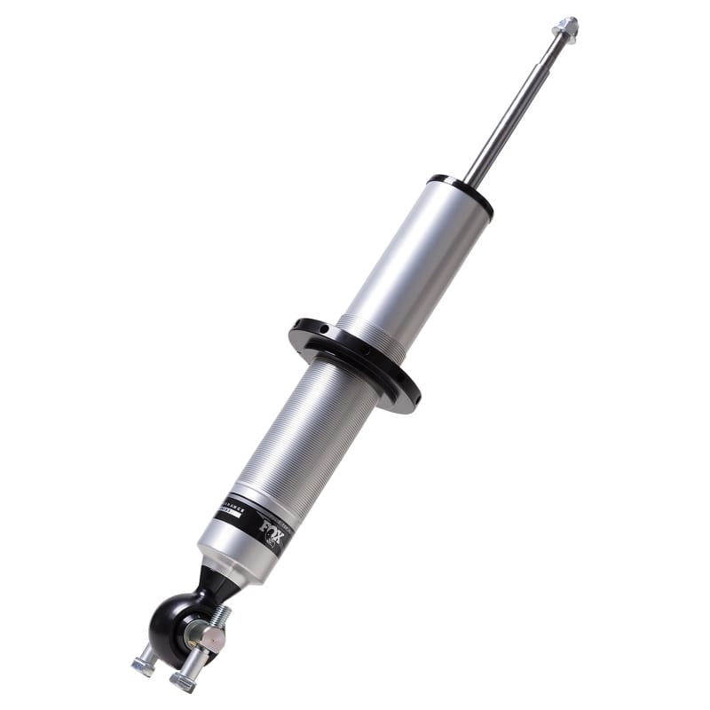 FOX — PERFORMANCE SERIES 2.5 COIL-OVER IFP HTO SHOCK