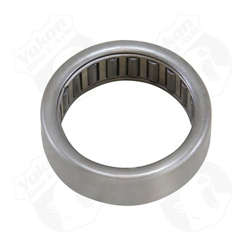Yukon Gear & Axle — 8.25in. IFS GM Axle Bearing with 1.625in. OD
8.25" IFS GM Axle Bearing with 1.625" OD 