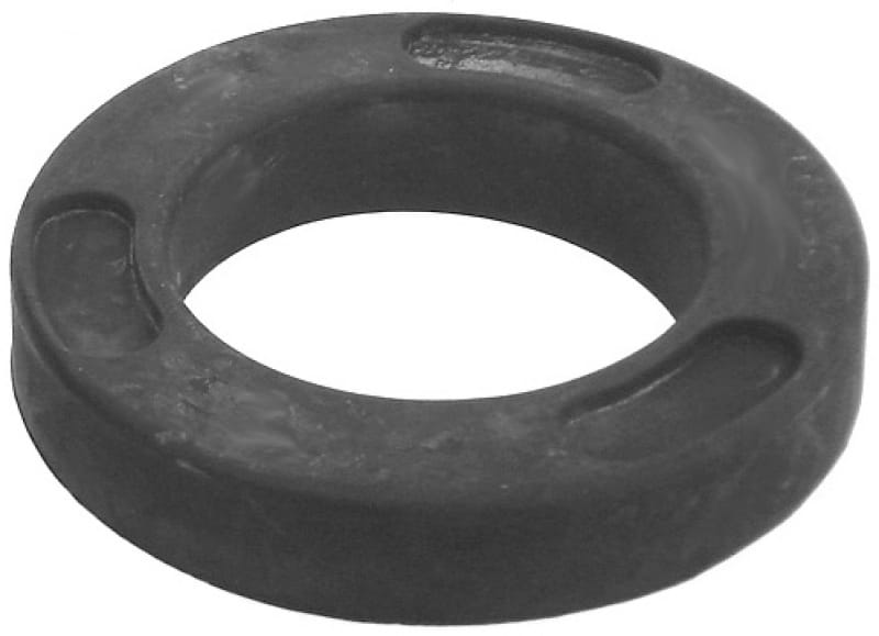 KYB — Spring Seat Insulator