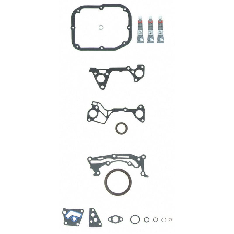Fel-Pro — Engine Conversion Gasket Set