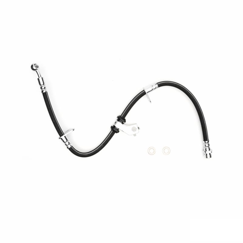 DFC — DFC Brake Hose