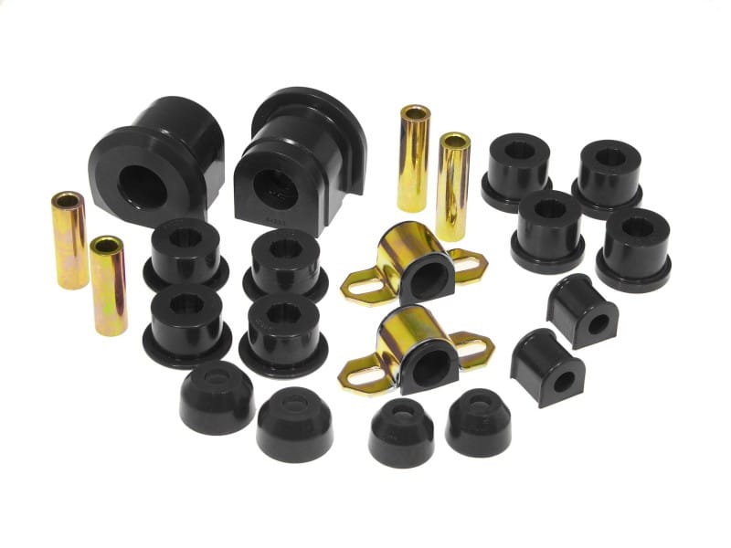 Prothane — TOTAL KIT MAZDA RX-7 86-91
