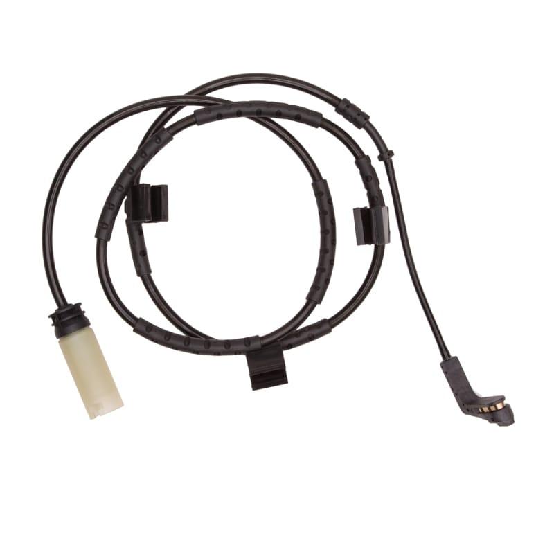 DFC — DFC Sensor Wire