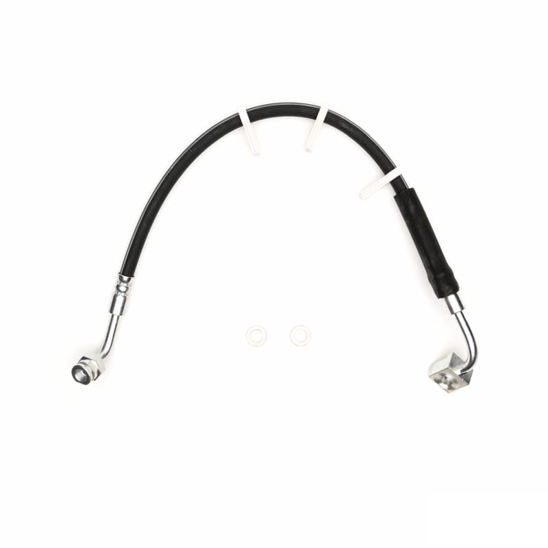 DFC — DFC Brake Hose