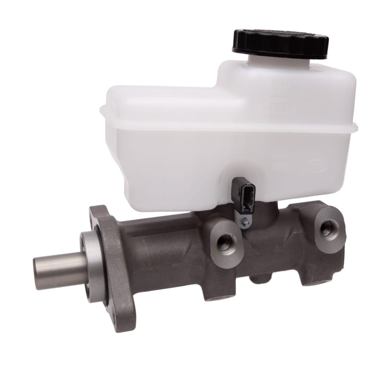 DFC — DFC Master Cylinder